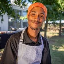 News from the South African winelands