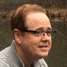 Adam Sowers's Instagram, Twitter & Facebook