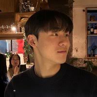 Sean Yoon (@seanyoon777)