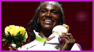 Sports Psych: Types of Motivation Quiz