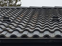 Image result for site:byggahus.se skevt