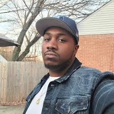 Antoine Moore (@tweezytweeze) • Instagram photos and videos