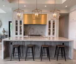 Welcome to the south naples home depot. Kitchens