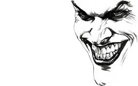 Wallpaper 4k joker heath ledger illustration 4k wallpapers artist. Free Download Funny Joker Smile 4k Ultra Hd Wallpaper For Desktop Hd 1440x900 For Your Desktop Mobile Tablet Explore 92 Joker Cartoon Wallpapers Joker Cartoon Wallpapers Joker Wallpapers Joker Background