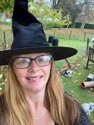 More runners have been out now