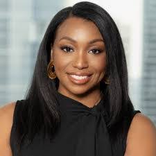 Don Maddock's Instagram, Twitter & Facebook