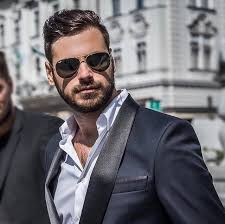 Слушать песни и музыку степан хаузер (stjepan hauser) онлайн. Stjepan Hauser Next Concert Setlist Tour Dates