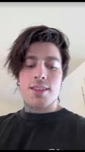 Meow. @Superblood Cam @TX2 my main is @Vic #tx2 #superbloodcam  #tx2livestream #livestream #cat #orangecat #seanbeanthecat #seanbeansscene