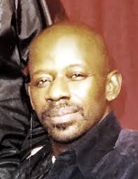 Obituary information for Curtis C. Payton