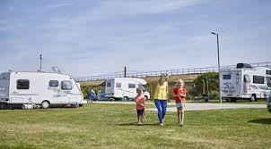 Facilities at ty mawr holiday park. Touring Camping Pitches Ty Mawr Holiday Park