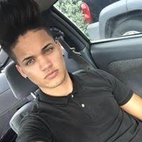 Raul Milanes's Instagram, Twitter & Facebook