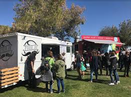 Back for a fifth year in a row, the 2020 vegan food festival is returning to phoenix. Vegan Food Festival Xpress