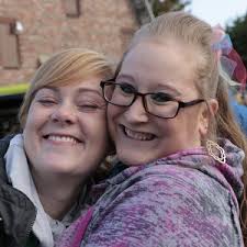 Matrix LifeCare Superhero Walk or Run for Life!