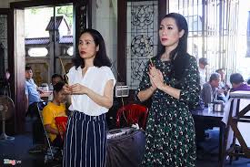 Binance markets limited không được phép thực hiện bất kỳ hoạt động được quy định nào ở anh, fca cho biết trong một tuyên bố hôm thứ bảy. Quyá»n Linh Anh Ä'á»©c Khoc Khi Ä'áº¿n Viáº¿ng Diá»…n Vien Máº¡nh Trang Viá»‡t Nam Má»›i