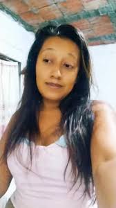 RBD Soy Rebelde Tour: Respondendo a @theeus.santx