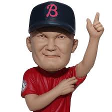 MusicalFare opens Guys and Dolls Sep 6–Oct 8