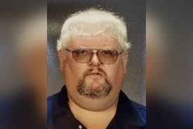 Kenneth “Ken” Bish