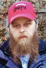 Episode 120: Joshua Stratton