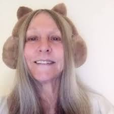 How do you stop drinking pop??I'm having such a hard time with it.