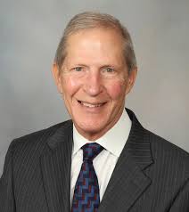 Mayo Clinic Alumni Association