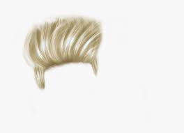 Find & download the most popular blonde haired boy photos on freepik free for commercial use high quality images over 9 million stock photos. Transparent Long Blonde Hair Png Blonde Hair Png Boy Png Download Transparent Png Image Pngitem