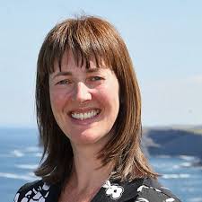 About Emerald Irish Tours