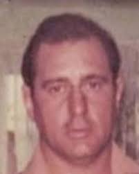 Darvin Eugene Mills Obituary January 28, 2025