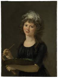 Check spelling or type a new query. Marie Victoire Lemoine Sartle Rogue Art History