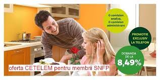 Sindicatul National Al Functionarilor Publici Sindicatul National Al Functionarilor Publici Din Romania