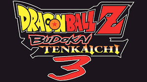 Dragon ball z budokai tenkaichi 4 pc download torrent dragon ball z budokai tenkaichi 4 mod download game ps2 pcsx2 free, ps2 classics emulator compatibility, guide play game ps2 iso pkg on ps3 on. Download Dragon Ball Z Budokai Tenkaichi 3 Highly Compressed Coolgame