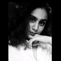 100+ "Tó Moniz" profiles