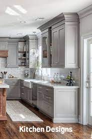 Check spelling or type a new query. Most Beautiful Modern Kitchens Pxpics Small Kitchen Remodel Cost Kitchen Renovation Cost Kitchen Remodel Small