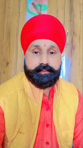 swatantrata Divas nu samarpit shradhanjali #swatantrata #15 August  #shradhanjali