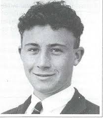 SOUTHLAND BOYS' HIGH SCHOOL