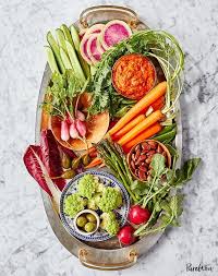 Hot sauce lends mild heat that's delectable with the smoky topping. 900 Spring Dinner Party Ideas Recipes Food Spring Dinner