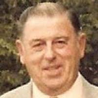 Obituary information for Fred Mucha