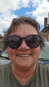 We're open for business 5.30pm