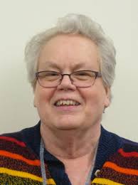 Sue Wendt's Instagram, Twitter & Facebook