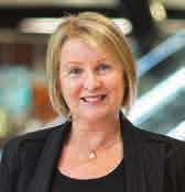 Making a difference through Quality Teaching Rounds: Evidence from a  sustained program of research