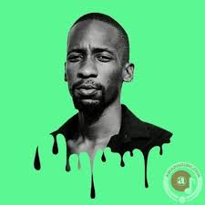 Download Aplex Ft Ricky Randar Bawo Senzeni South African Music In 2020 African Music Music Download Mp3 Music