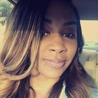 Blue Magma Residential, 5650 Breckenridge Park Dr, Ste 302, Tampa, FL  33610, US