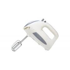 Black And Decker Hand Mixer India Pin On Daily Offers