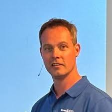 Mark Silvey (@configmgrdev)