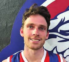 Smiths Beach rescue base future still uncertain