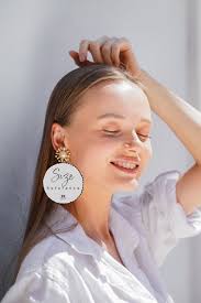 Pearl Earrings, Bridal Pearl Earrings, Pearl Crystal Stud Earrings, Bridal  Pearl Earrings, Pearl Studs, Bridesmaids Earrings, Gift for Her