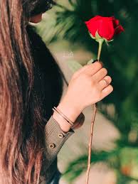 insta hind99alsalem in 2021 stylish photo pose photo poses photography