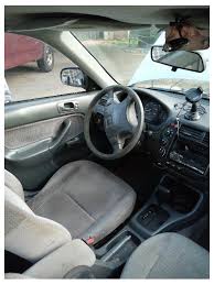 247 Auto Sales in Macon, GA