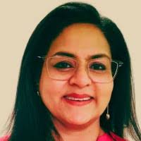 50+ "Ganapathi" profiles