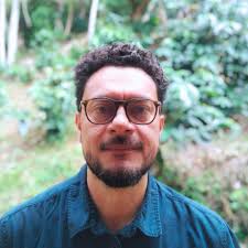 Center-Based Faculty