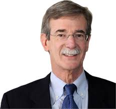 2023/2024 Impact Report (Final)